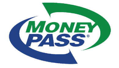 MoneyPass ATM Network